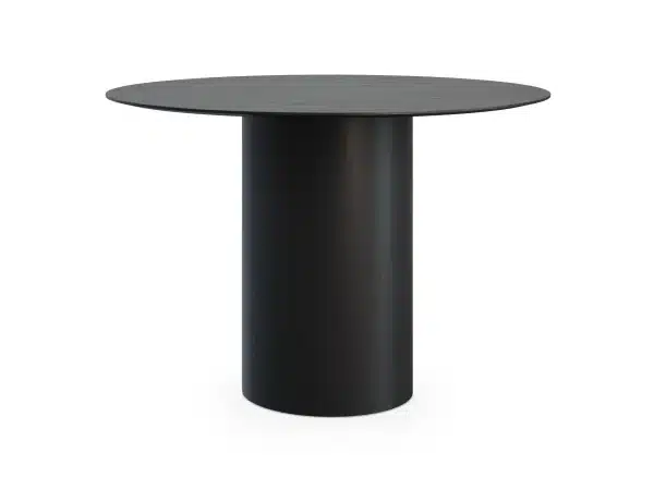 Стол обеденный Mono D110/D44/H75