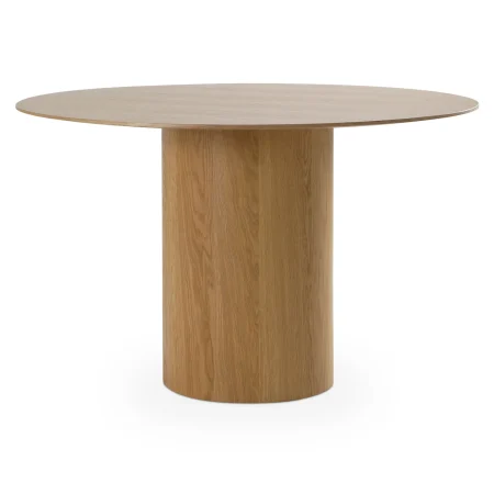 Стол обеденный Mono D120