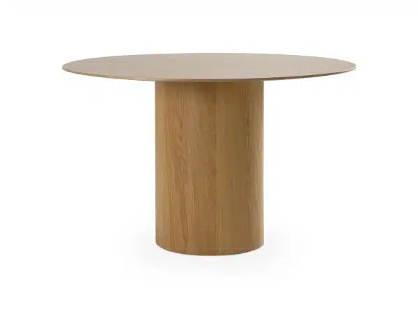 Стол обеденный Mono D120