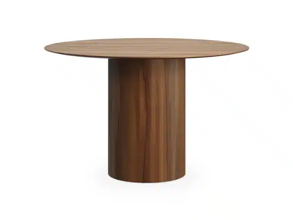 Стол обеденный Mono D120/D44