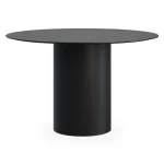 Стол обеденный Mono D120/D44/H75