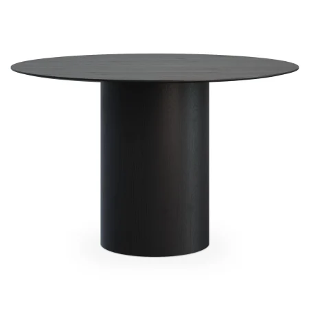 Стол обеденный Mono D120/D44/H75