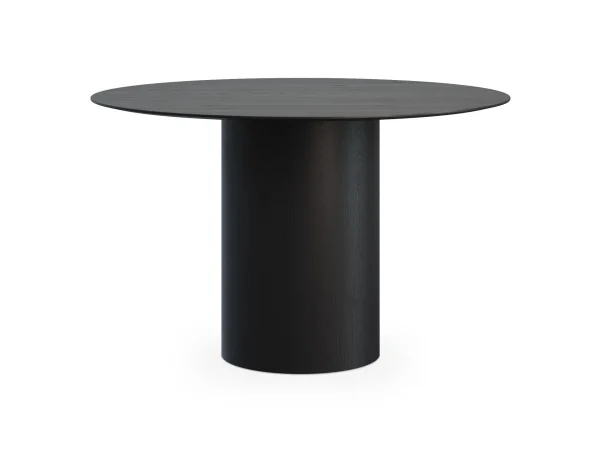 Стол обеденный Mono D120/D44/H75