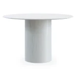 Стол обеденный Mono D120/D44/H75