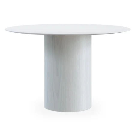 Стол обеденный Mono D120/D44/H75