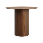 Стол обеденный Mono D90/D40