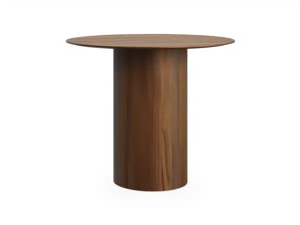 Стол обеденный Mono D90/D40