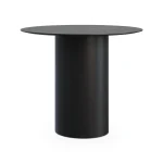 Стол обеденный Mono D90/D40/H75