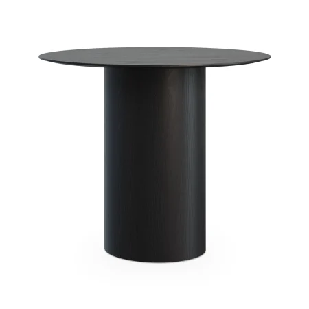 Стол обеденный Mono D90/D40/H75