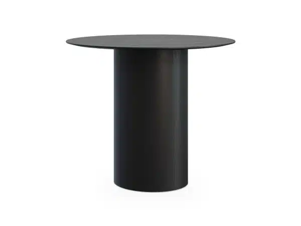 Стол обеденный Mono D90/D40/H75