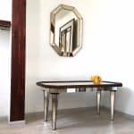 Стол Roan — изображение 2