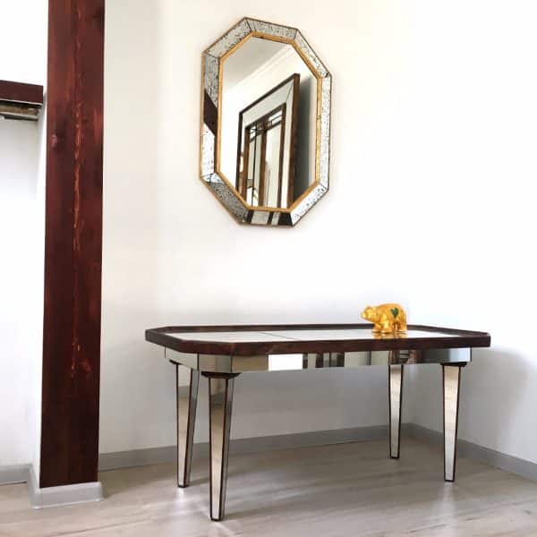 Стол Roan — изображение 2