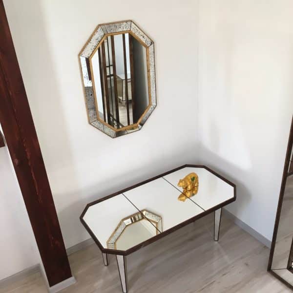 Стол Roan — изображение 3