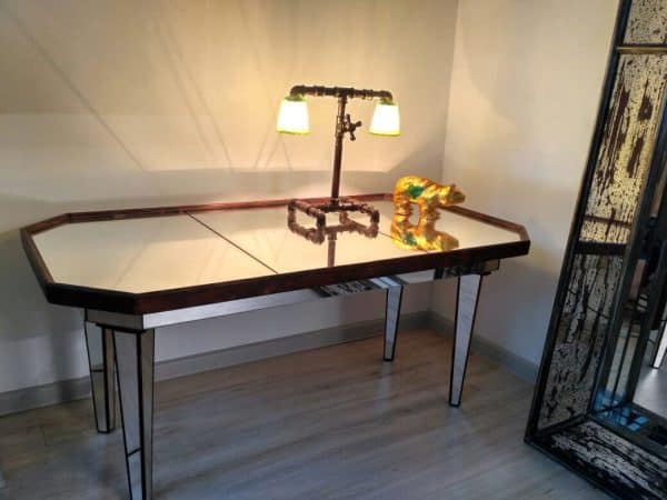 Стол Roan — изображение 4