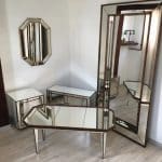 Стол Roan — изображение 5