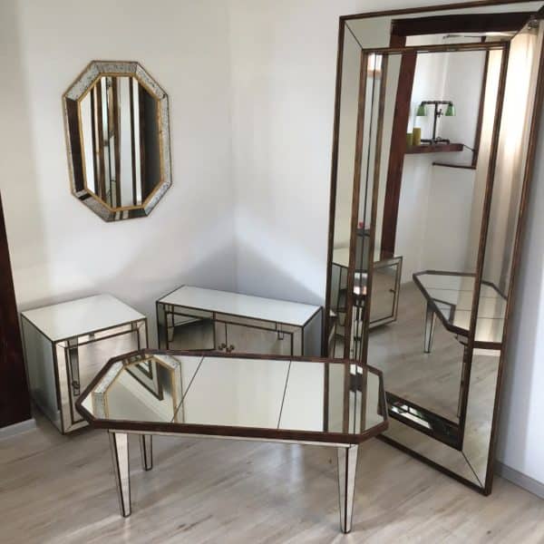 Стол Roan — изображение 5