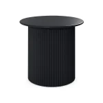 Стол журнальный Mia D40/D29