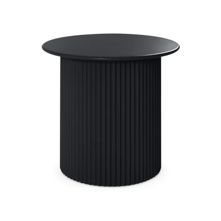 Стол журнальный Mia D40/D29