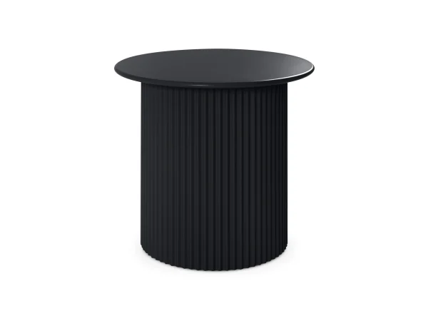 Стол журнальный Mia D40/D29