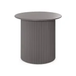 Стол журнальный Mia D40/D29