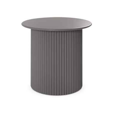 Стол журнальный Mia D40/D29