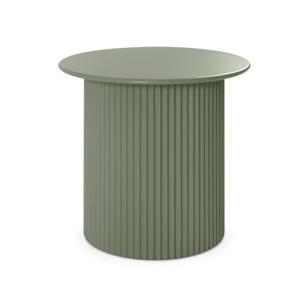 Стол журнальный Mia D40/D29