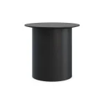 Стол журнальный Mono D40/D29/H37