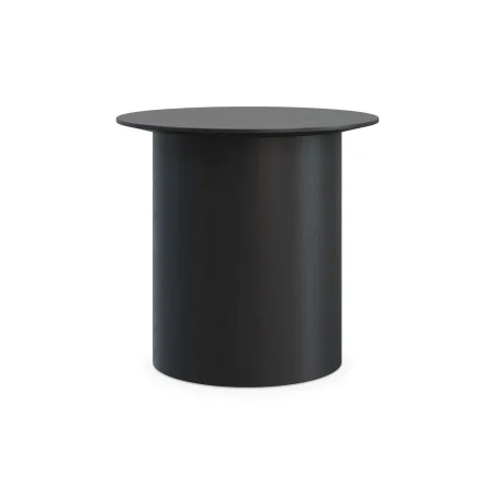 Стол журнальный Mono D40/D29/H37