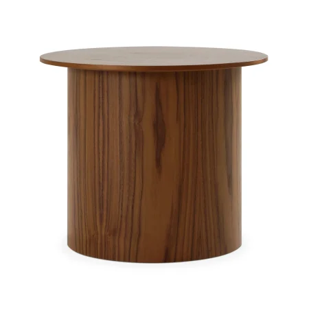 Стол журнальный Mono D50/ D38/H42