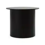 Стол журнальный Mono D50/ D38/H42