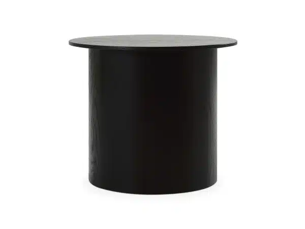 Стол журнальный Mono D50/ D38/H42