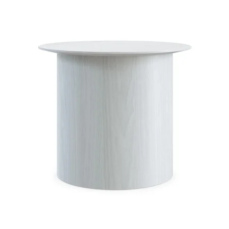 Стол журнальный Mono D50/ D38/H42