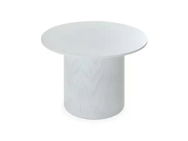 основание D29