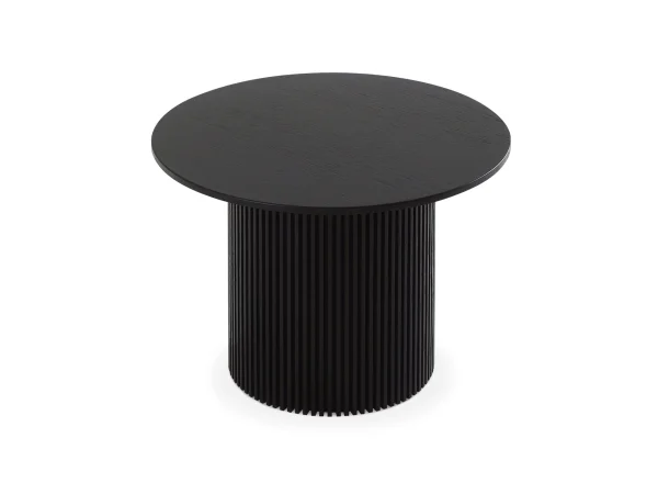 основание D29