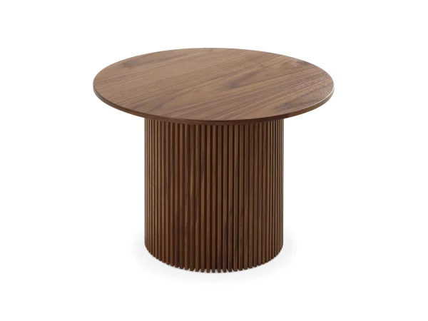 основание D29