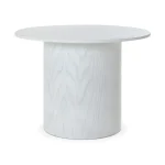 Стол журнальный Mono D50