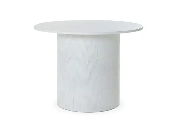 Стол журнальный Mono D50