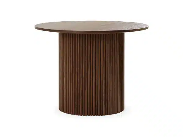 Стол журнальный Mono D50