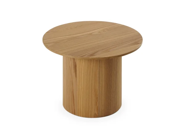 основание D38