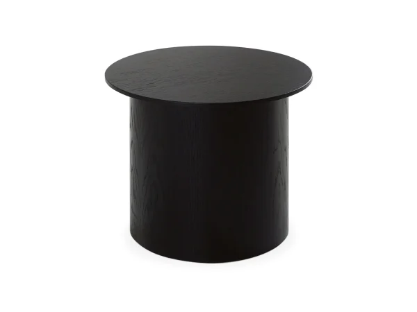 основание D38