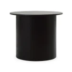 Стол журнальный Mono D50