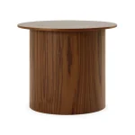 Стол журнальный Mono D50