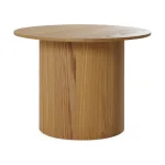 Стол журнальный Mono D50