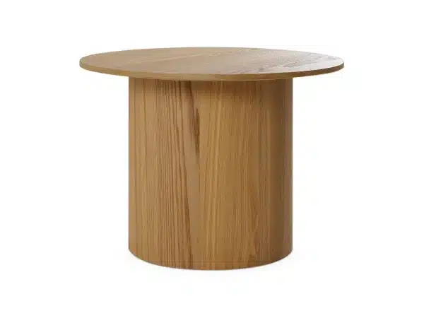 Стол журнальный Mono D50