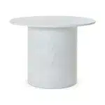 Стол журнальный Mono D50/D29/H37