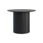 Стол журнальный Mono D50/D29/H37