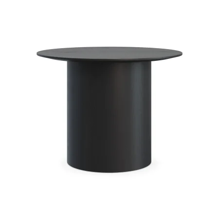 Стол журнальный Mono D50/D29/H37