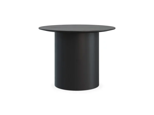 Стол журнальный Mono D50/D29/H37