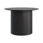 Стол журнальный Mono D60/D38/H42