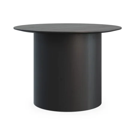 Стол журнальный Mono D60/D38/H42